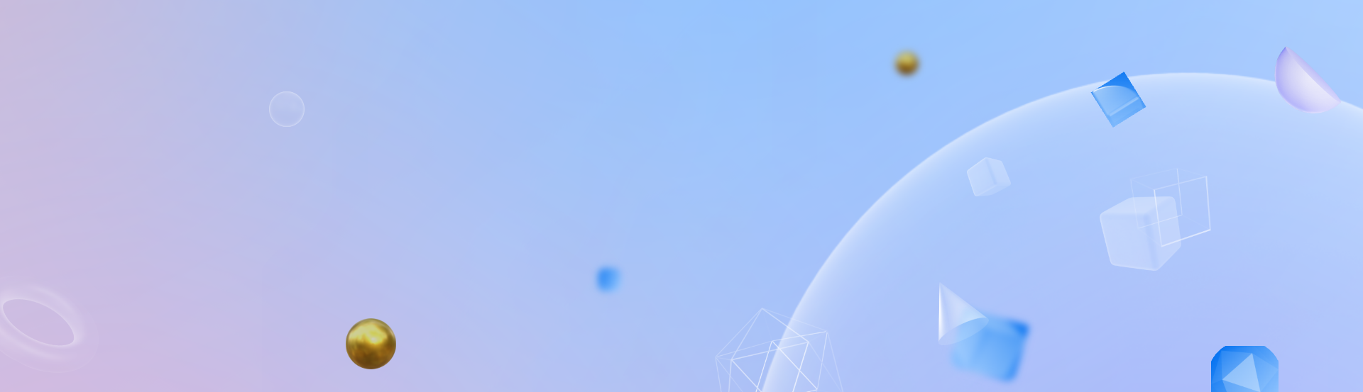 image-here