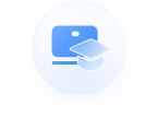 image-here