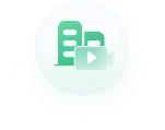 image-here